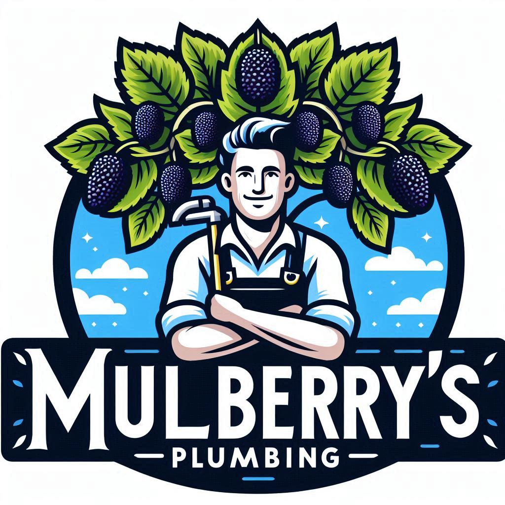 Mulberrys Plumbing